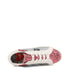 Love Moschino Tennised - Estita Fashion